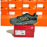NB FRESH FOAM TRAIL RUNNING SHOES ORIGINAL V6510