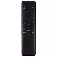 BN59-01432A BN5901432A Replacement Voice Remote Control Compatible with 2023 Models Samsung QLED 4K 