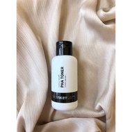 The Inkey List PHA Toner Ready Stock