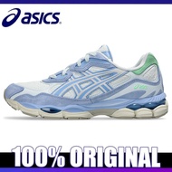 ASICS Gel-NYC Unisex Sportstyle Shoes Airy Blue