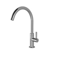 Toto TX603MEB sink tap Cold Countertop Kitchen Faucet