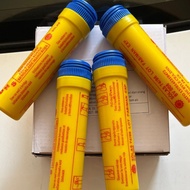 New Trend! Blue Flare Dns Import China / Supporter Bola/ Smoke Bomb Terbatas