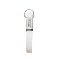 Converse Unisex Shoe Laces - White