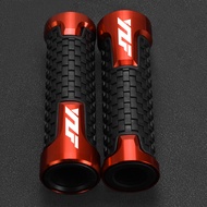 2025 2024 Motorcycle Handlebar Grip Guard Brake Clutch Lever Protector For YAMAHA YZF R6 R1 R3 R15 V