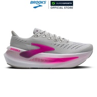 BROOKS Glycerin Max 2 รองเท้าวิ่งผู้หญิง