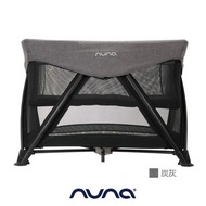 nuna SENA aire 多功能嬰兒床