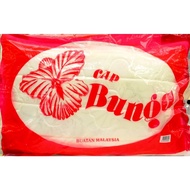 Pillow Bunga  17X27IN 900GM