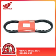 23100-KZR-601 Van Belt (Belt Drive) – Vario 125 FI