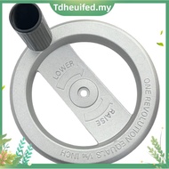 5140011-10 for  DW735 for  Dw735 Dw735x