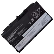 FPB0349S FPB0326S FPCBP479 CP690859-01 CP700540-01 Laptop Battery 11.1V 38Wh 3420mAh For Fujitsu Stylistic Q738 Q739 Q61