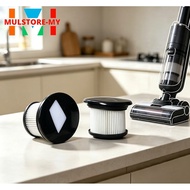 [Mulstore] for Tineco for Floor Chorus Stretch Vacuum Filter Replacement
