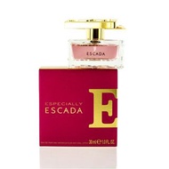Escada Especially Escada / Escada EDP Spray 1.0 oz (w) ** 限時預訂優惠 Time-Limited Pre-Order Offer ** [Ni