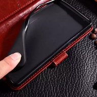 New Product Flip Cover Wallet Leather Case Leather Wallet OPPO RENO 5 5F RENO 4 RENO 4F RENO 4 PRO REN