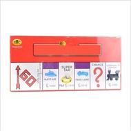 Board Game Board GAME Family Game TOY