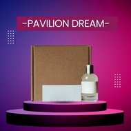PREMIUM SANTAL 33 PERFUME FOR WOMAN 100ML