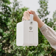 ROOMMI 多功能行動電源供應器(小電寶) | 車用、露營、野餐供電