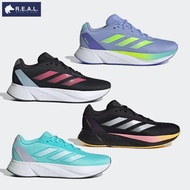 รองเท้าวิ่งผู้หญิง Adidas รุ่น Duramo SL [IF7884 IF7885 IE4035 IF9472] IF7884-สีเขียว UK5/EU38/235