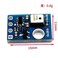 AHT10 High Precision Digital Type Temperature Humidity Sensor Measuring Module