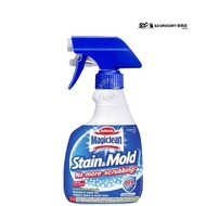 Magiclean Bathroom Stain Mold Remover
