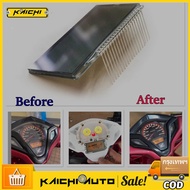 Digital Screen for Honda PCX 125 150 Click125i Speed Show Fuel 125 150 Click125i