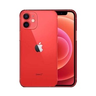 iphone 12 mini 64gb resmi ibox