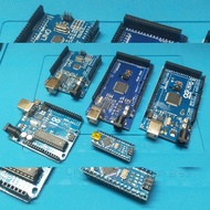 Arduino Uno Mega Nano Final Year Project FYP End Year Project CODING PROGRAMMING RBT ESP IOT Blynk T