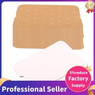 200 Pcs Air Fryer Parchment Paper Liners for  Foodi XL Smart FG551 6-In-1 Indoor Grill for  Foodi Ac