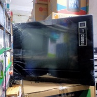 Tv Tabung Lg 21 Inch 21In Stereo New Stock