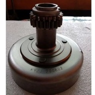 CLUTCH BELL HOUSING HONDA RS 125 FI/XRM 125 FI 22660-KYZ-901