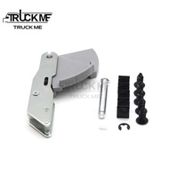 Truck Seat Link Control Cylinder for ISRI 33487-01