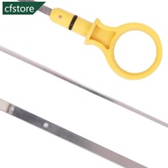 CFSTORE Car Engine Oil Dipstick Auto Replacement Parts Oil Gauge Level Dip Stick For Mazda 3 M3 1.6L