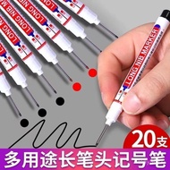 Long Marker Pen HFB3