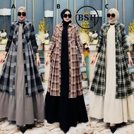 PYRAMID Set 2in1 003 By Bshop