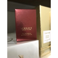 perfume (ORIGINAL)Miniature - Versace Eros Flame Edp 5Ml