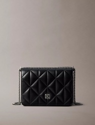 Calvin Klein - Quilted Mini Chain Bag