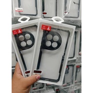 "" Shockproof Case For OnePlus 12 5G (Xundd)