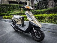 經典 情懷 收藏 老車 HONDA 本田 SYM 三陽 DIO 二行程 二衝程 摩托車 機車 優質嚴選中古車二手車商行
