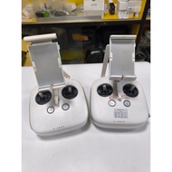 [Chiayi Aerial Photography] Self-Operated Store Dji P3 Dedicated Remote Control Two Parts Machines f