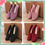 READY STOCK💝 WRIMO Relxofi Sneaker Women's Shooes Kasut Outdoor Shoe Wanita Sekolah Sneakers Travel 