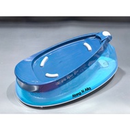 Steam Iron GC7805 GC7846. 100% Original Water Tank Accessories