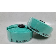 HANDLE BAR DROP BAR TAPE MOB PAIR