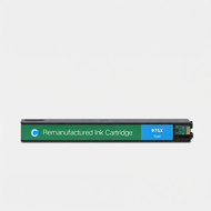 MOSHU | HP Compatible Printer Ink Cartridge 975A