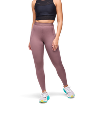 HOKA-NOVAFLY RUN TIGHT 25INCH Women