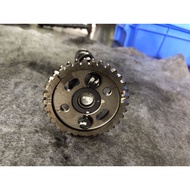 Kawasaki er6 CAMSHAFT-COMP,EXHAUST