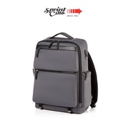 Samsonite Red SOMERVIL Backpack