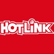 Hotlink Prepaid instant mobile reload online top up