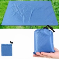 TENDA Footprint camping tent mat picnic mat camping mat outdoor seat mat