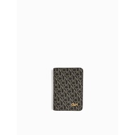 CLN 0724C-Junnie Card Holder Card Holder Wallet