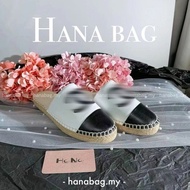 【Awinbag】fisherman shoes fashion sandals