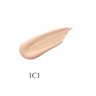 💯 💯 💯 Authentice Estee Lauder Futurist Skin Tint Serum With Botanical Oil Infusion foundation SPF 30
